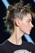 Marc+by+Marc+Jacobs+Spring+2015+Details+bwogc_b5wqKx.jpg