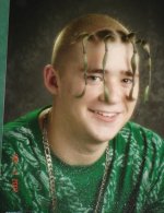 funny-hair-style.jpg