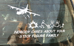 ac130.png