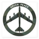 b52_stratofortress_buff_square_sticker_3_x_3.jpg
