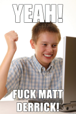 XPEyNYU.png