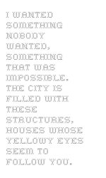enhanced-buzz-wide-20858-1389314875-12.jpg