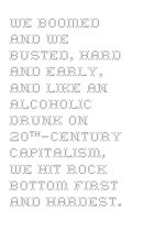 enhanced-buzz-wide-2414-1389314890-32.jpg