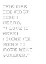 enhanced-buzz-wide-20858-1389314905-21.jpg