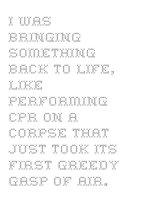 enhanced-buzz-wide-29201-1389314918-35.jpg