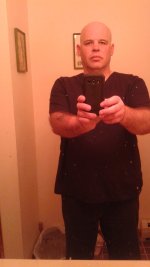 20150507_155243.jpg