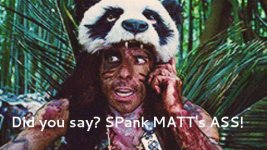 spankmattsass.jpg
