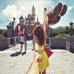 photographer-follows-girlfriend-around-the-world-holding-hand-photo-series-7.jpg