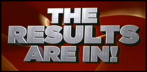 results1.png