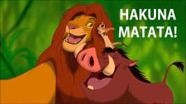 hakunamatata.jpg