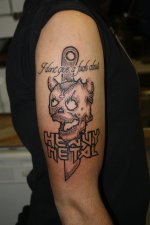 metalskull.jpg