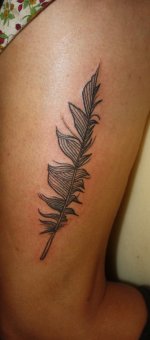 img_5336-modified4-e1306536041634.jpg