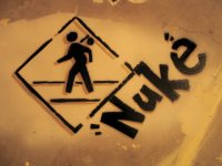 stencil001.jpg