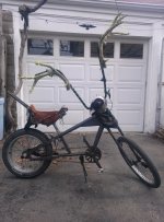 chopper.jpg