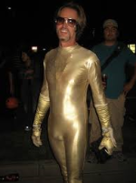 gold1.png