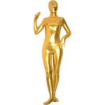 gold3.jpg