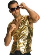 gold5.jpg