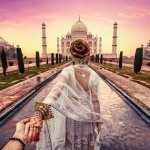 followmeto-india-selfie-murad-osmann-natalia-zakharova-7.jpg