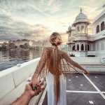 followmeto-india-selfie-murad-osmann-natalia-zakharova-6.jpg