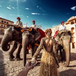 followmeto-india-selfie-murad-osmann-natalia-zakharova-8.jpg