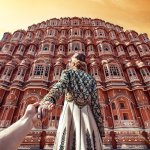 followmeto-india-selfie-murad-osmann-natalia-zakharova-4.jpg