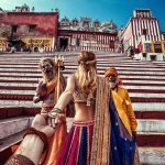 followmeto-india-selfie-murad-osmann-natalia-zakharova-5.jpg