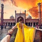 followmeto-india-selfie-murad-osmann-natalia-zakharova-3.jpg