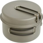 cookware.jpg