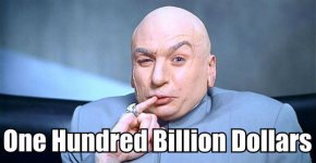 100-billion.jpg