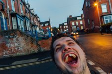 3_-abandoned-buildings-of-Leeds.jpg