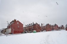 7_-abandoned-buildings-of-Leeds.jpg