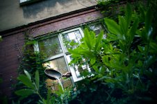 11_-abandoned-buildings-of-Leeds.jpg