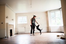 15_-abandoned-buildings-of-Leeds.jpg