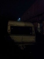 20150109_195557.jpg