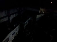 20150112_073706.jpg