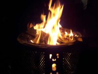 20150111_214544.jpg