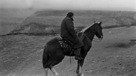12.-sid-mills-wounded-knee-1973-059-edit_wide-66f99f55752020ae87cd56d7551cf66e81d864ce.jpg