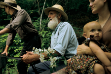 Eric-Valli-Photos-People-Out-Of-System-6.png