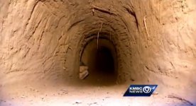 kansas-city-homeless-hole_2-620x337.jpg