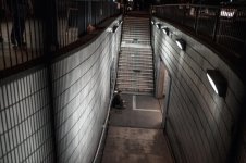 criminalising-the-homeless-is-a-new-low-for-london-733-body-image-1433414449.jpg