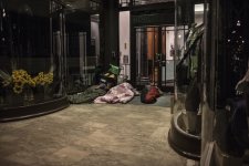criminalising-the-homeless-is-a-new-low-for-london-733-body-image-1433414490.jpg