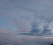IMG_20150606_062622.jpg
