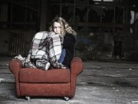 homeless_youth.jpg