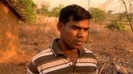 _74972946_bimal.jpg