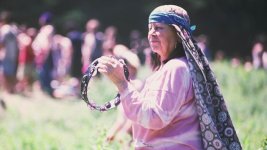 RainbowGathering2.jpg