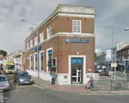 Empty-Barclays-building.-Image-taken-from-Google-Streetview-300x241.jpg