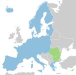 europemap2.jpg