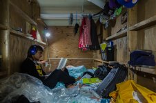 won_kim_enclosed03.jpg