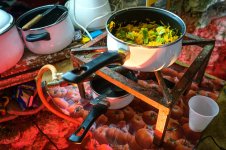 sacromonte-cave-dinner-850x850.jpg