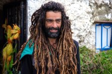 sacromonte-gypsies-luis-900x900.jpg